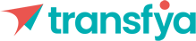 Transfya - Transferencia gratuita de archivos